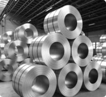 Becoming the Best Steelmaker